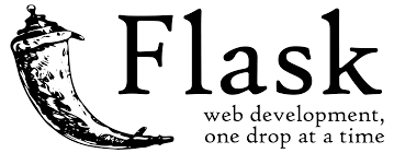 Flask笔记