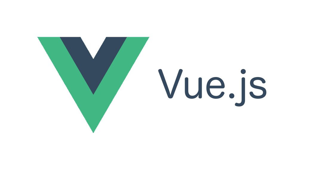 vue笔记